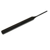 3/32" SEAL REMOVAL TOOL (PUNCH) - Texas Pneumatic TX-JF2030