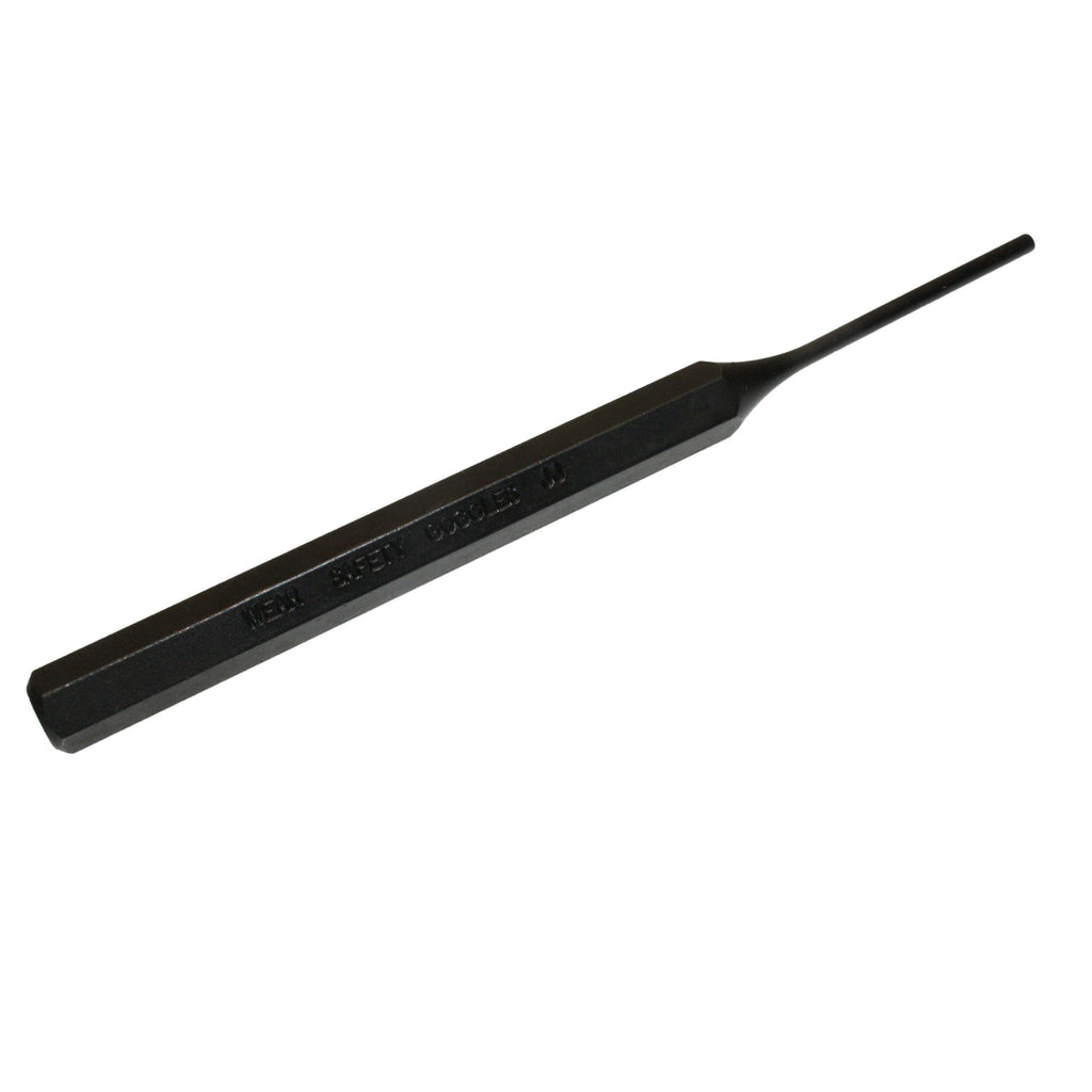 3/32" SEAL REMOVAL TOOL (PUNCH) - Texas Pneumatic TX-JF2030