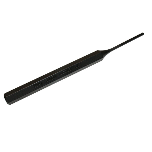 3/32" SEAL REMOVAL TOOL (PUNCH) - Texas Pneumatic TX-JF2030