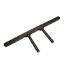 CLEANING TOOL WRENCH (TX-JF20 & TX-JF24) - Texas Pneumatic TX-JF2033