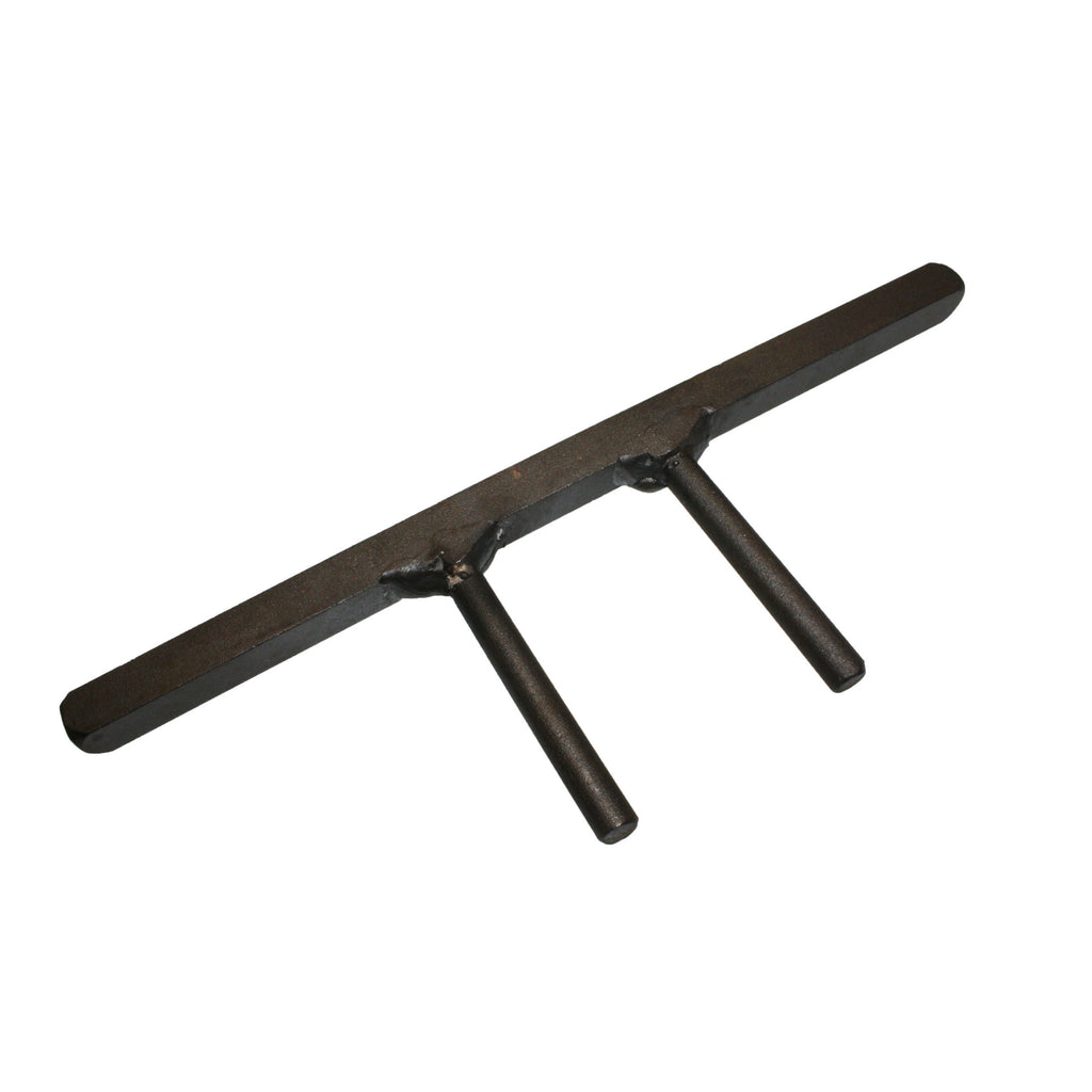 CLEANING TOOL WRENCH (TX-JF20 & TX-JF24) - Texas Pneumatic TX-JF2033
