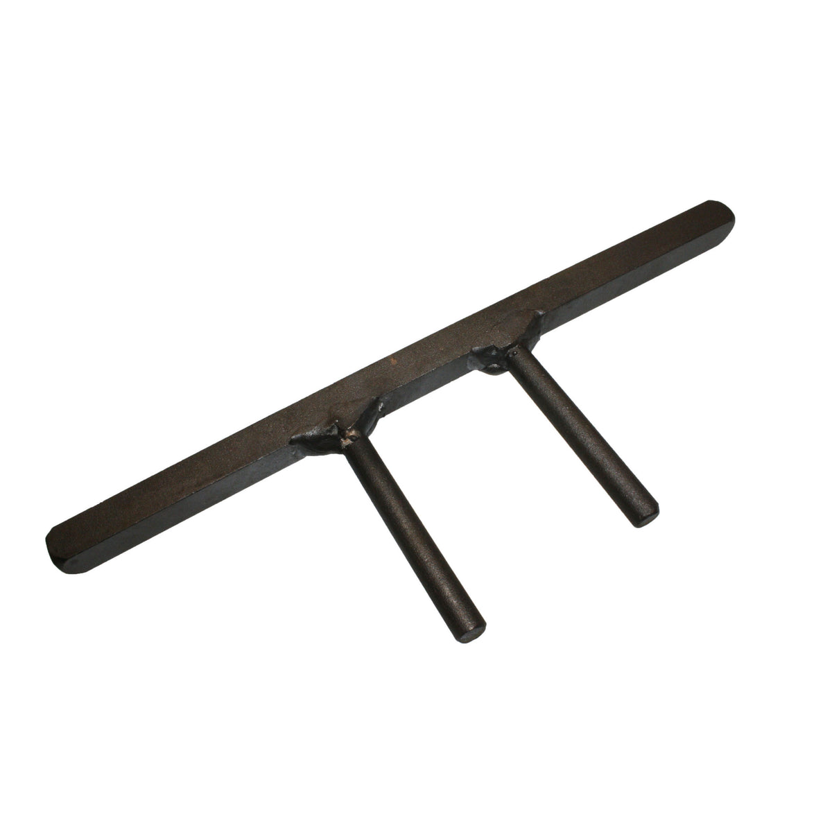 CLEANING TOOL WRENCH (TX-JF20 & TX-JF24) - Texas Pneumatic TX-JF2033