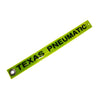 SAFETY STREAMER - Texas Pneumatic TX-JF2034