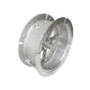 24" Jet Fan Housing (TX-JF24) - Texas Pneumatic TX-JF2401