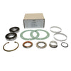 20" & 24" Jet Fan Repair Kit Kit Includes: 2 - TX-JF2005 - Bearing 1 - TX-JF2006 - Air Seal 1 - TX-JF2007 - Speedy Sleeve 1 - TX-JF2008 - Large Snap Ring 1 - TX-JF2009 - Small Snap Ring 1 - T - Texas Pneumatic TX-JFRK