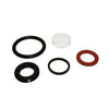 Lubricator Repair Kit - Texas Pneumatic TX-L-RK