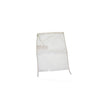 MESH FILTER BAG w/ DRAWSTRING - Texas Pneumatic TX-MSS-09