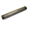 2" MPT x 14" PIPE NIPPLE - STAINLESS - Texas Pneumatic TX-MSS-11