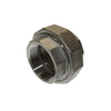 2" UNION - STAINLESS - Texas Pneumatic TX-MSS-18