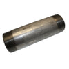 3" x 10" PIPE NIPPLE - STAINLESS - Texas Pneumatic TX-MSS-42