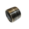 3" CLOSE NIPPLE (STAINLESS STEEL) - Texas Pneumatic TX-MSS-44