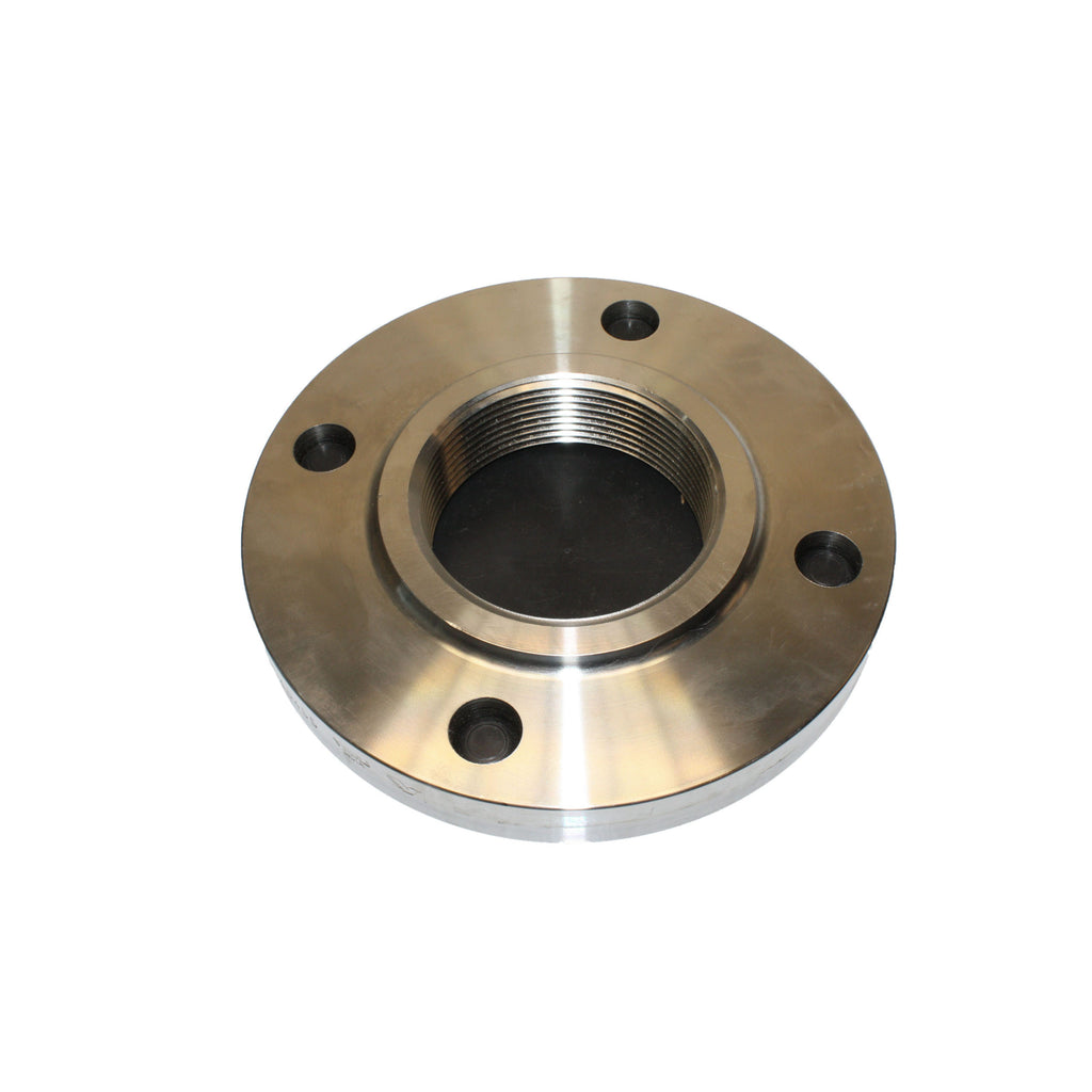 3" NPT THREADED FLANGE - Texas Pneumatic TX-MSS-47