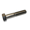 5/8"-11 x 3" HEX HEAD BOLT - STAINLESS - Texas Pneumatic TX-MSS-52