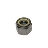 5/8"-11 NYLOC NUT - STAINLESS - Texas Pneumatic TX-MSS-53