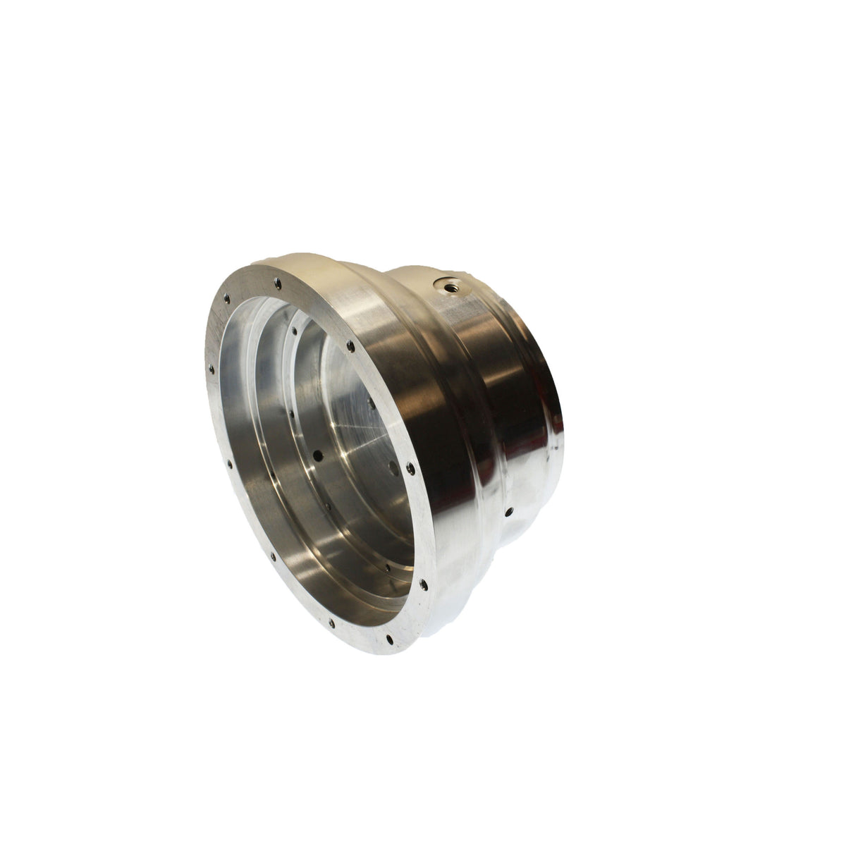 PNEU-LIGHT MOTOR HOUSING - Texas Pneumatic TX-PL01
