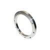 PNEU-LIGHT LENS RING - Texas Pneumatic TX-PL03