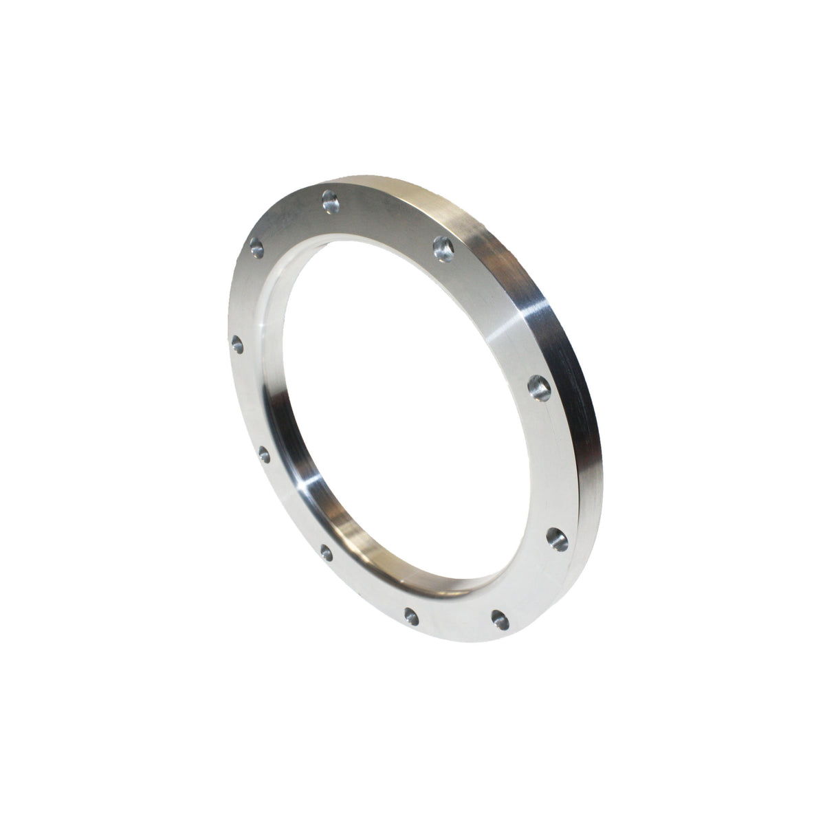 PNEU-LIGHT LENS RING - Texas Pneumatic TX-PL03