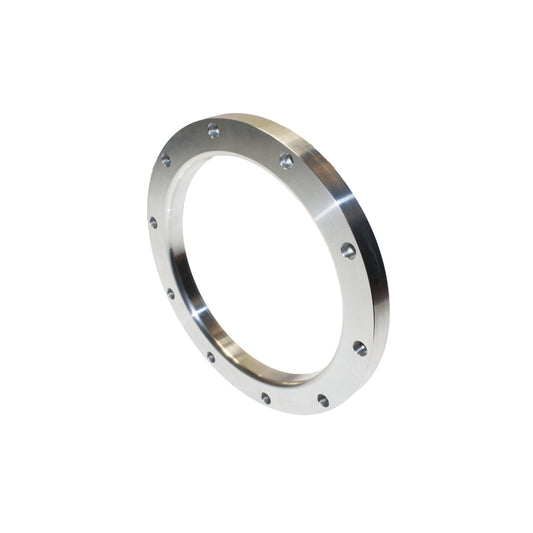 PNEU-LIGHT LENS RING - Texas Pneumatic TX-PL03
