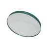 LENS (SODIUM LIME) - Texas Pneumatic TX-PL04