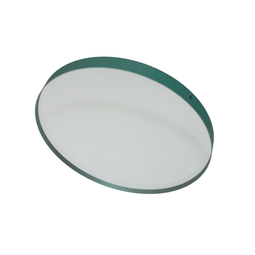 LENS (SODIUM LIME) - Texas Pneumatic TX-PL04