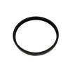 LENS GASKET - Texas Pneumatic TX-PL05