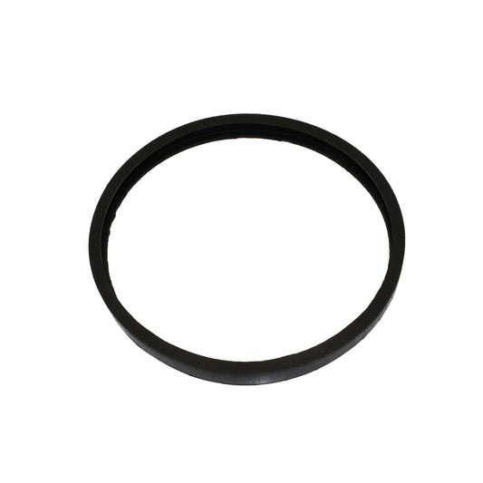 LENS GASKET - Texas Pneumatic TX-PL05