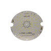 LED LIGHT ENGINE - Texas Pneumatic TX-PL07