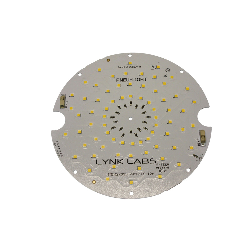 LED LIGHT ENGINE - Texas Pneumatic TX-PL07