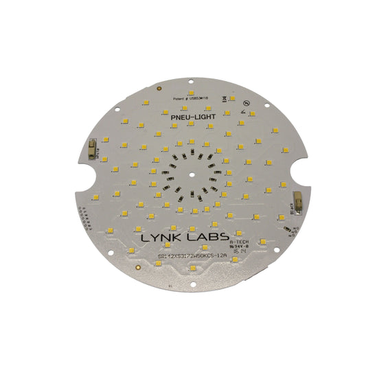 LED LIGHT ENGINE - Texas Pneumatic TX-PL07