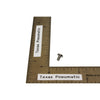 LIGHT ENGINE SCREWS - Texas Pneumatic TX-PL08