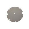 HEAT SINK SIL-PLATE - Texas Pneumatic TX-PL09