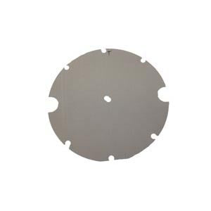 HEAT SINK SIL-PLATE - Texas Pneumatic TX-PL09