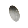 HEAT SINK PLATE - Texas Pneumatic TX-PL15
