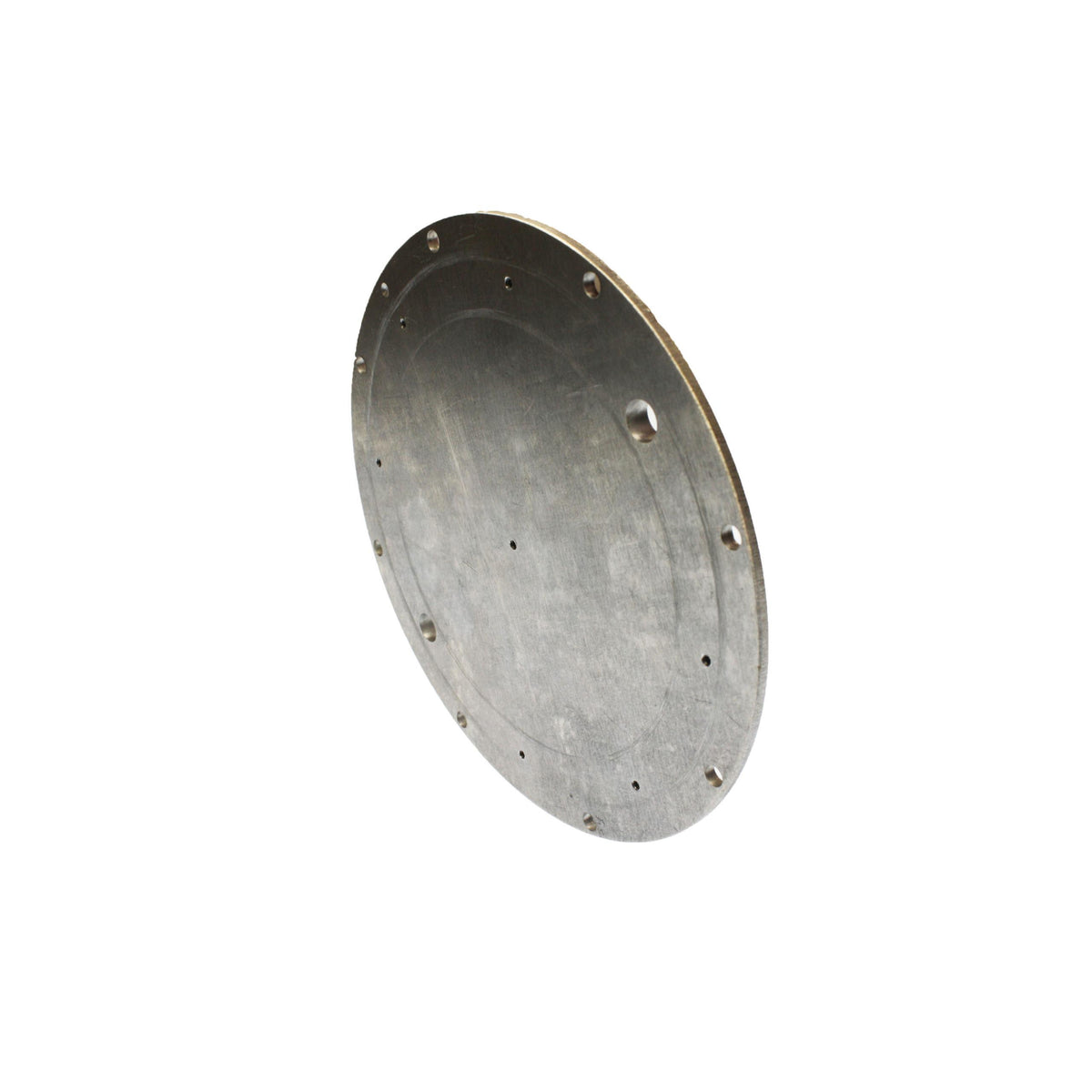 HEAT SINK PLATE - Texas Pneumatic TX-PL15
