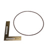 "O" RING - Texas Pneumatic TX-PL17