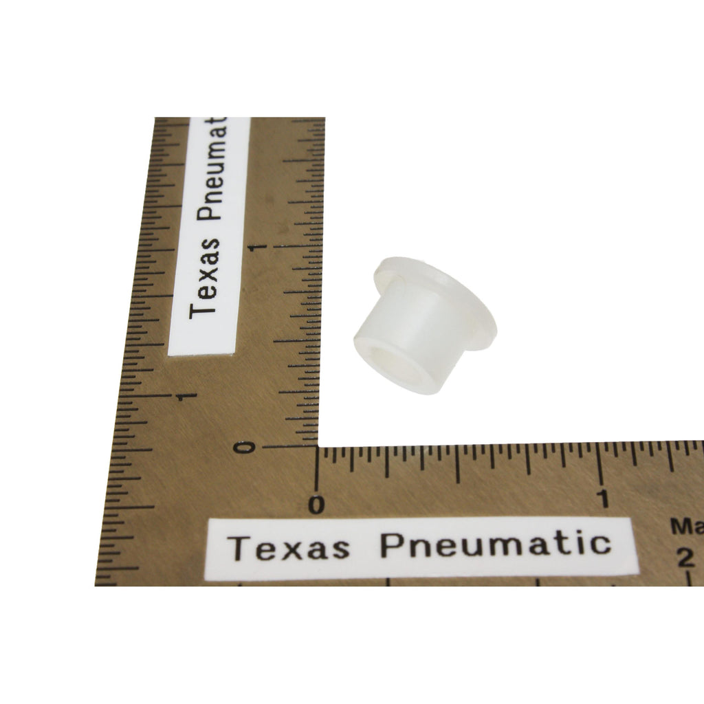 NYLON INSULATOR - Texas Pneumatic TX-PL18