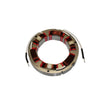 STATOR WINDING - Texas Pneumatic TX-PL23