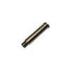SHAFT - Texas Pneumatic TX-PL27