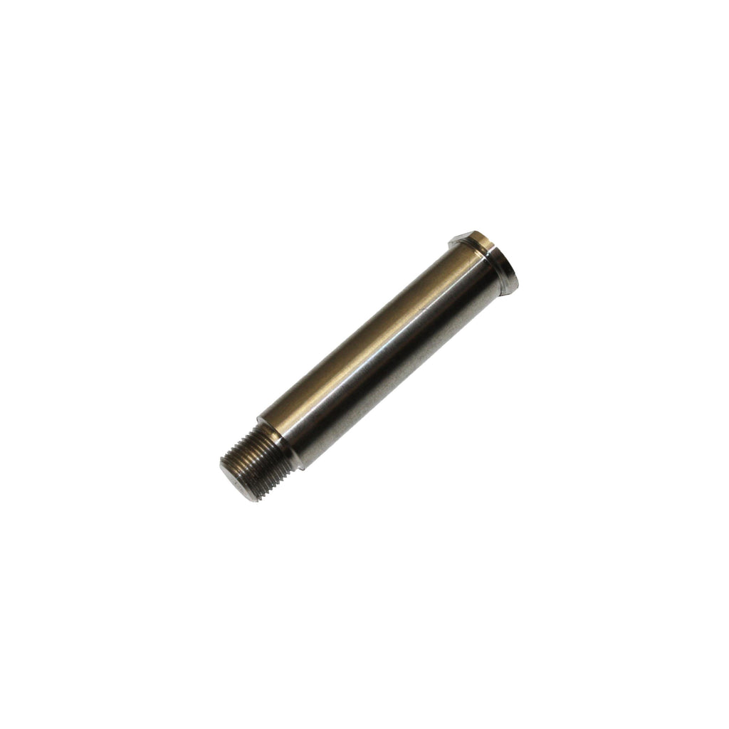 SHAFT - Texas Pneumatic TX-PL27