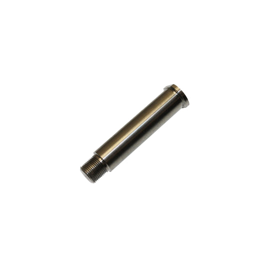 SHAFT - Texas Pneumatic TX-PL27