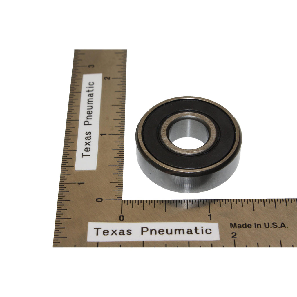 BEARING - Texas Pneumatic TX-PL28