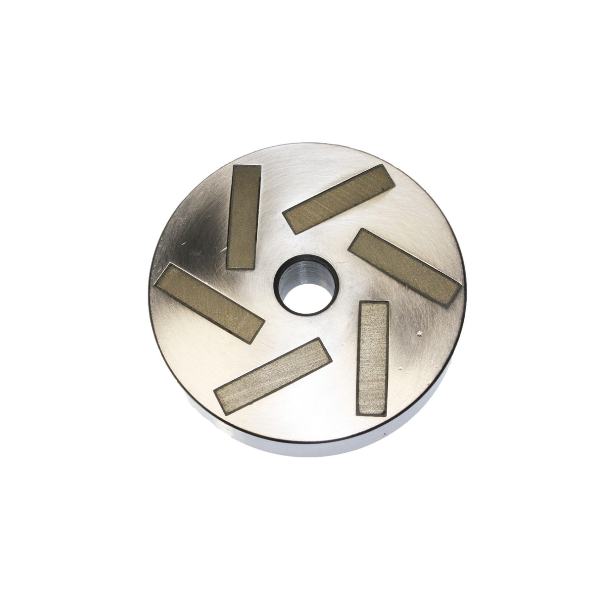 STATOR MAGNET - Texas Pneumatic TX-PL29