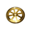 TURBINE - Texas Pneumatic TX-PL30