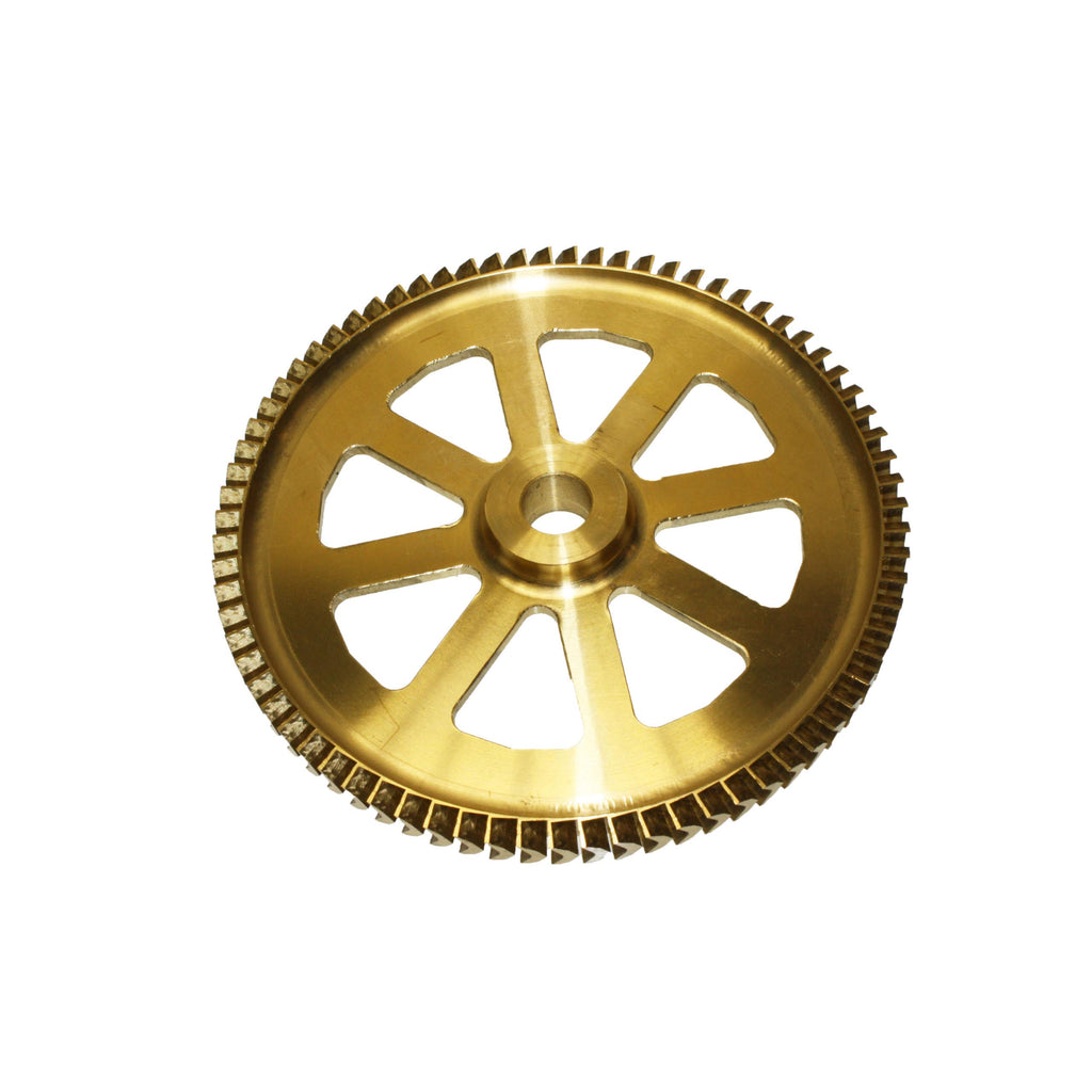 TURBINE - Texas Pneumatic TX-PL30