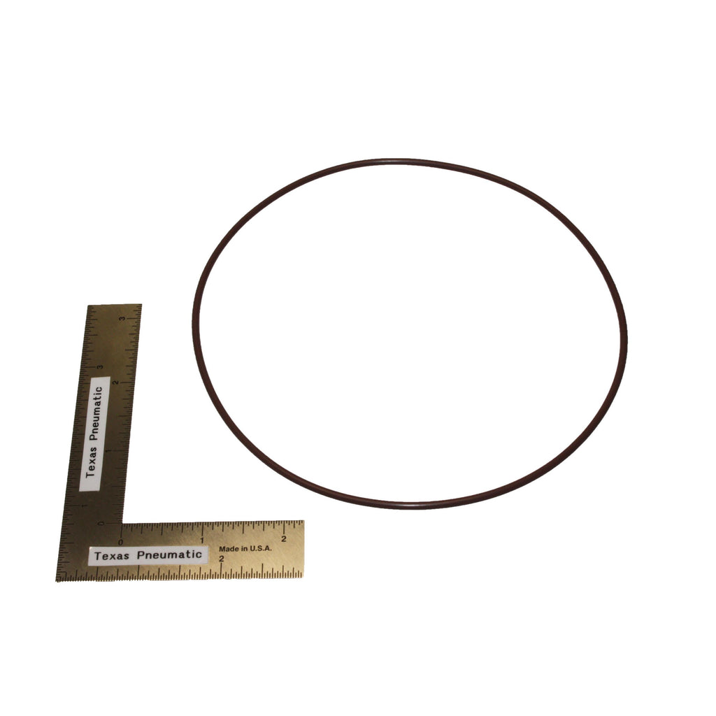 "O" RING - Texas Pneumatic TX-PL32
