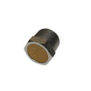 3/4" Breather Vent - 20 Micron - Texas Pneumatic TX-PL33