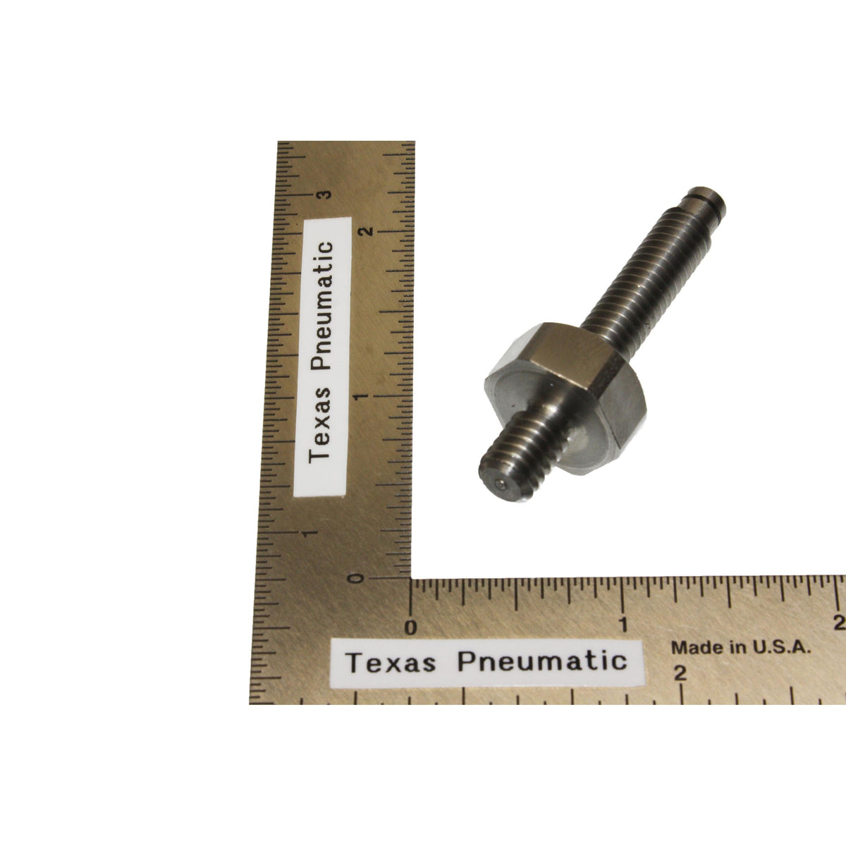 BRACKET BOLT FOR HOUSING - Texas Pneumatic TX-PL34