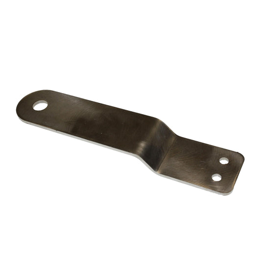 Stainless Bracket (new design) - Texas Pneumatic TX-PL35-1