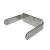 STAINLESS BRACKET - Texas Pneumatic TX-PL35