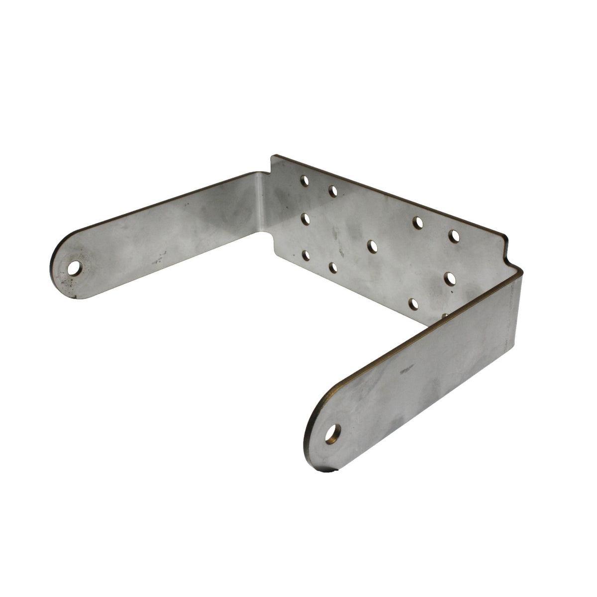 STAINLESS BRACKET - Texas Pneumatic TX-PL35